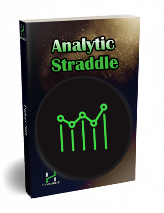 ANALYTIC PACKAGE [Straddle]